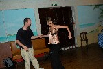 2005 09 23 good 171